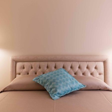 Hotel Casa Adele Таормина Екстериор снимка