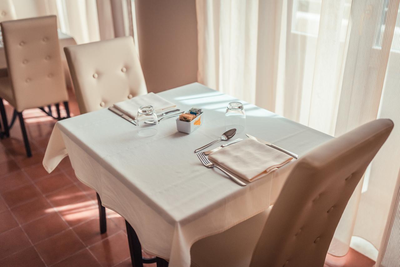 Hotel Casa Adele Таормина Екстериор снимка